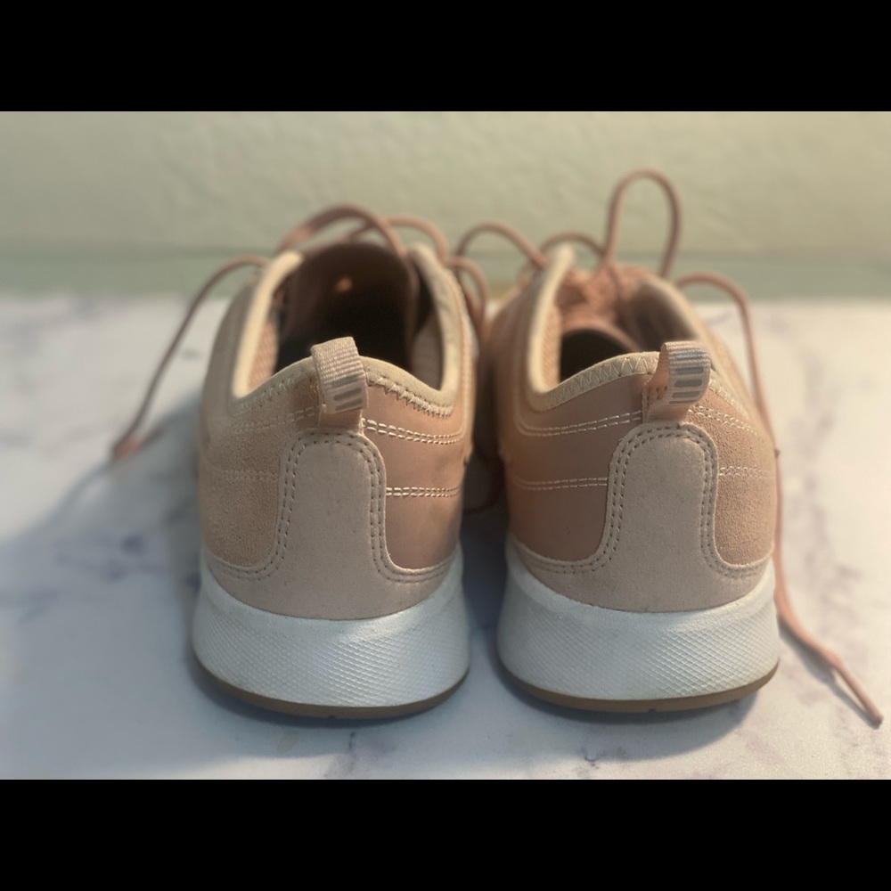 Nike Dualtone Racer - Picture 3 of 3